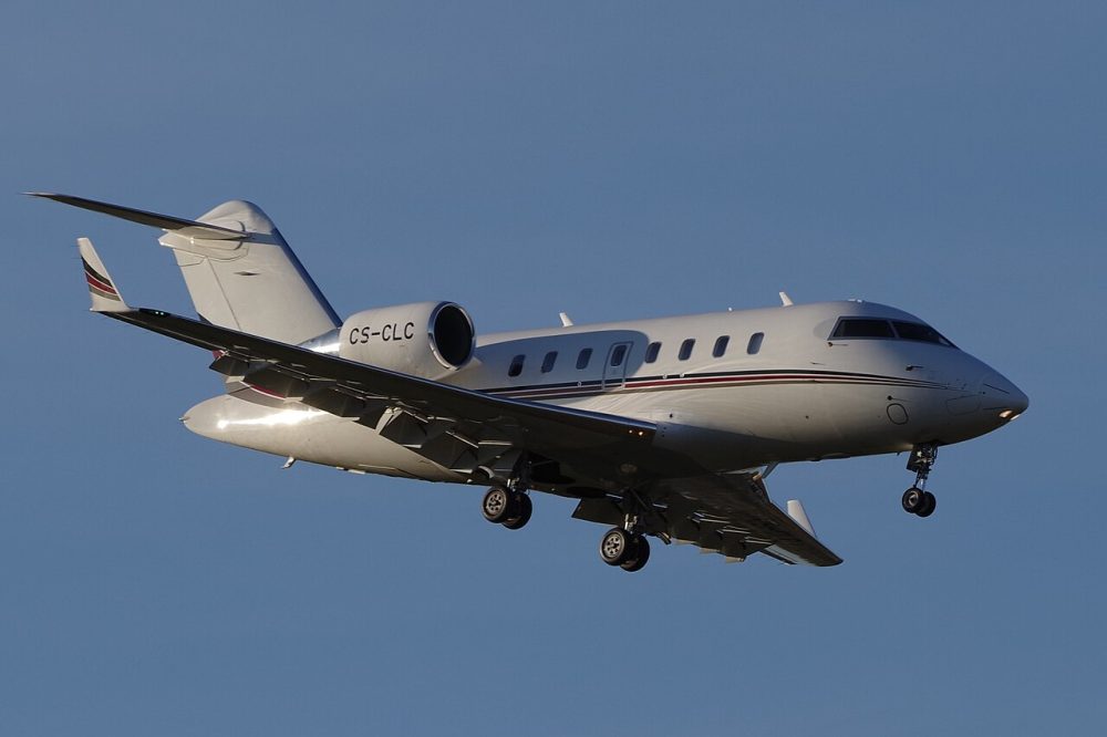 CS-CLC