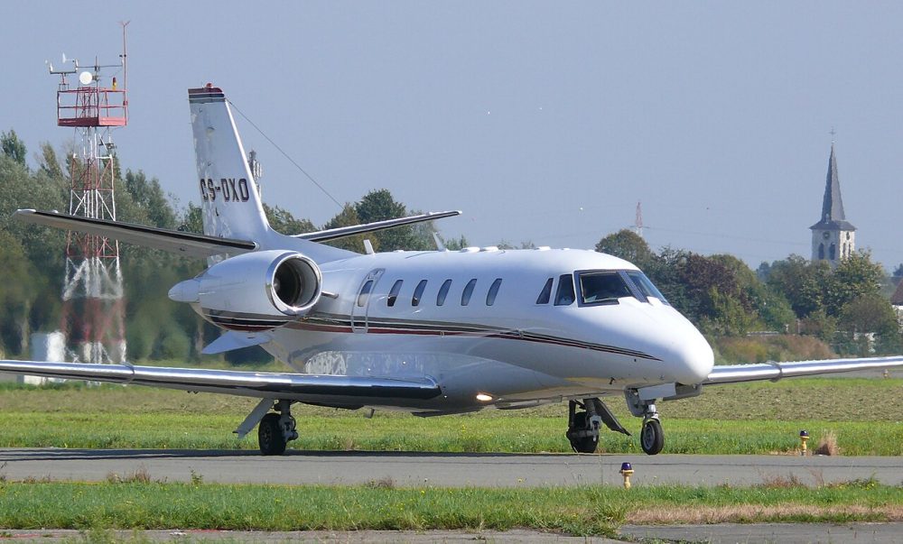 CS-DXO