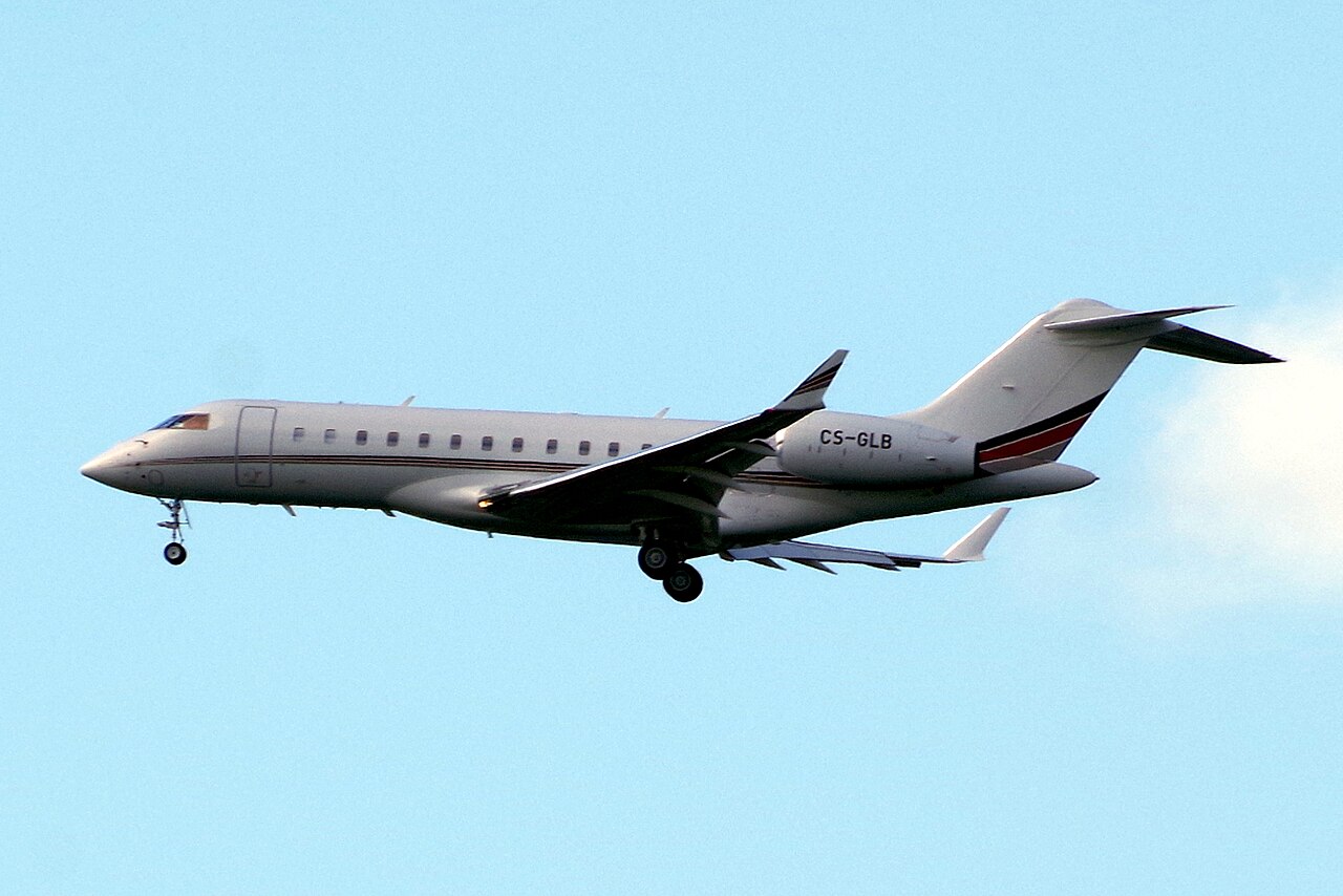 CS-GLB