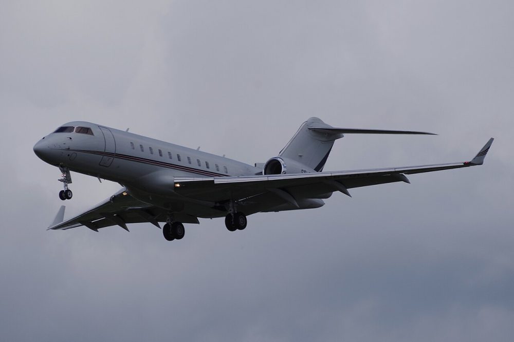 CS-GLY