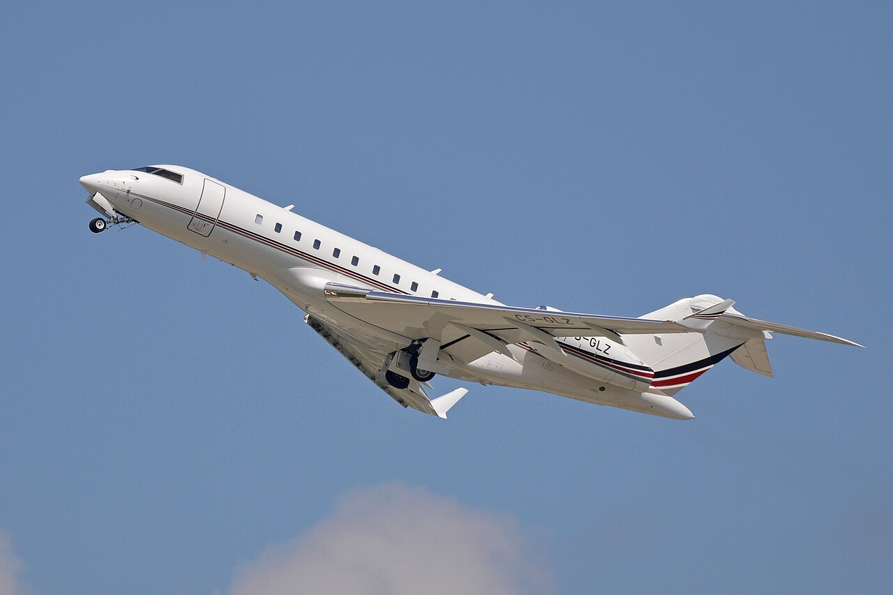 CS-GLZ