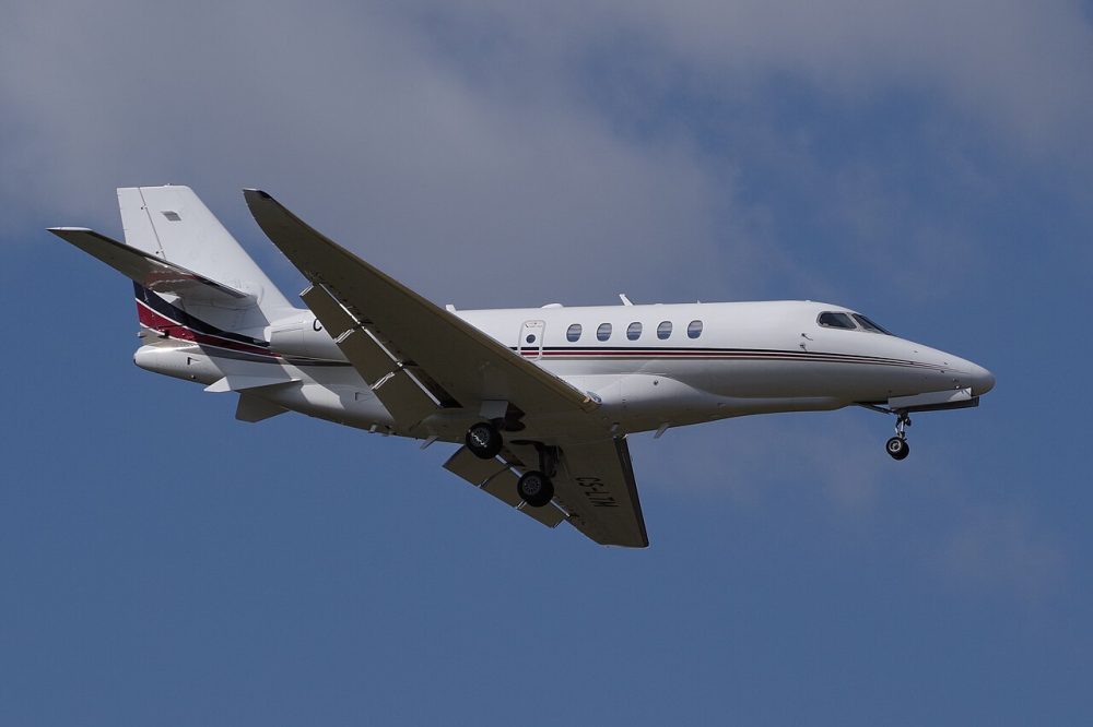 CS-LTM