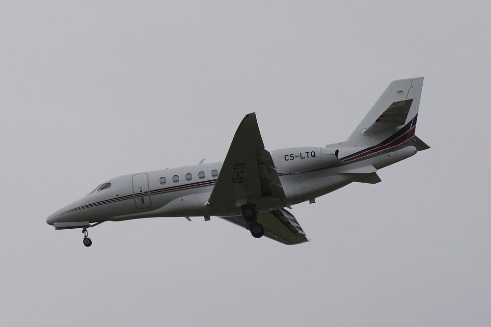 CS-LTQ