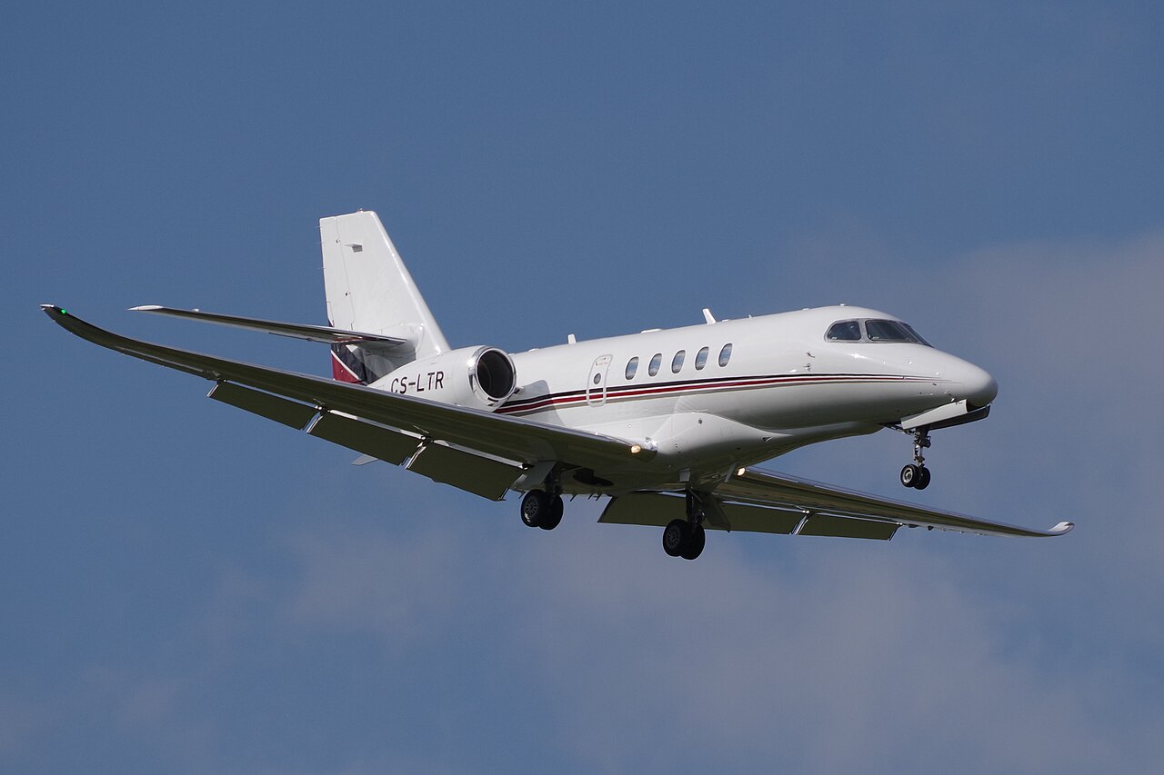 CS-LTR