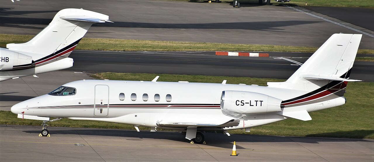 CS-LTT