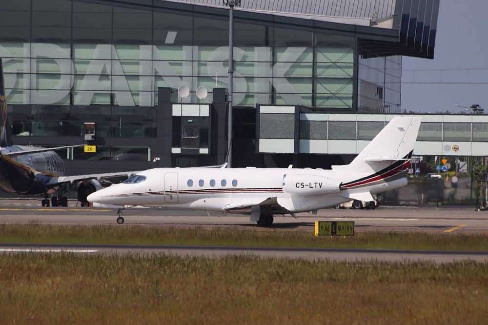 CS-LTV