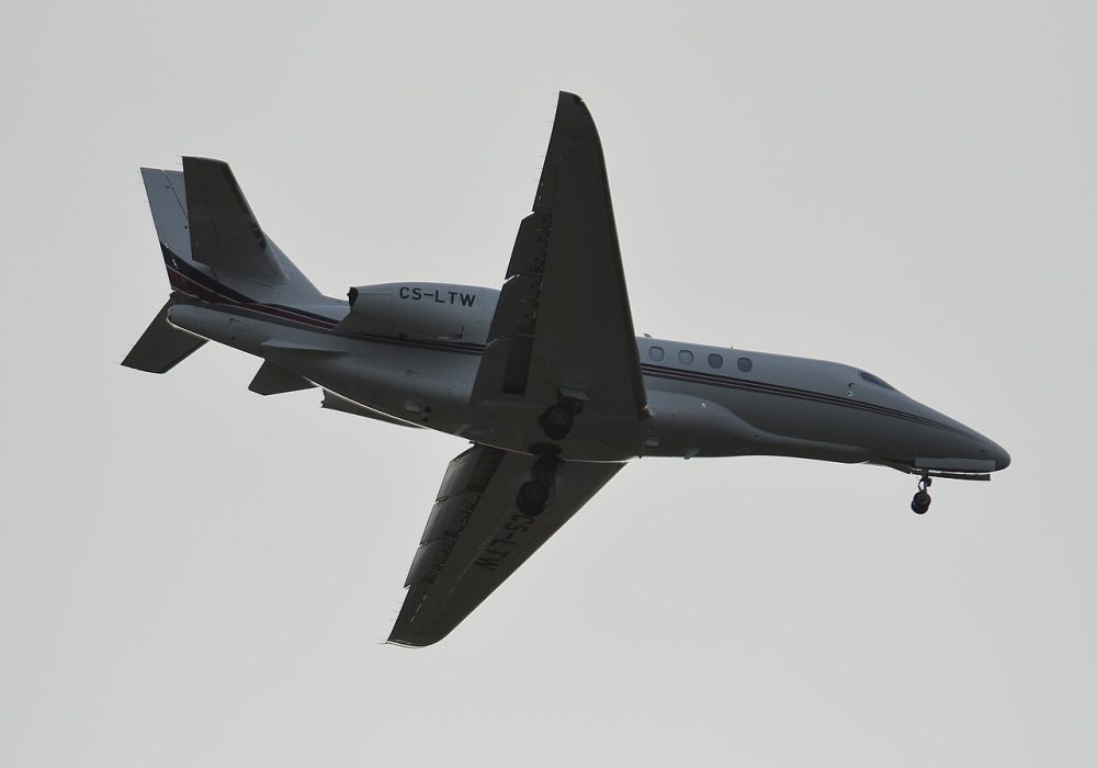 CS-LTW