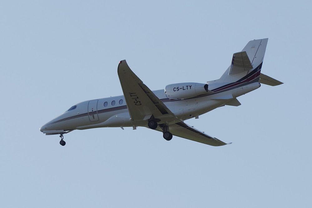 CS-LTY