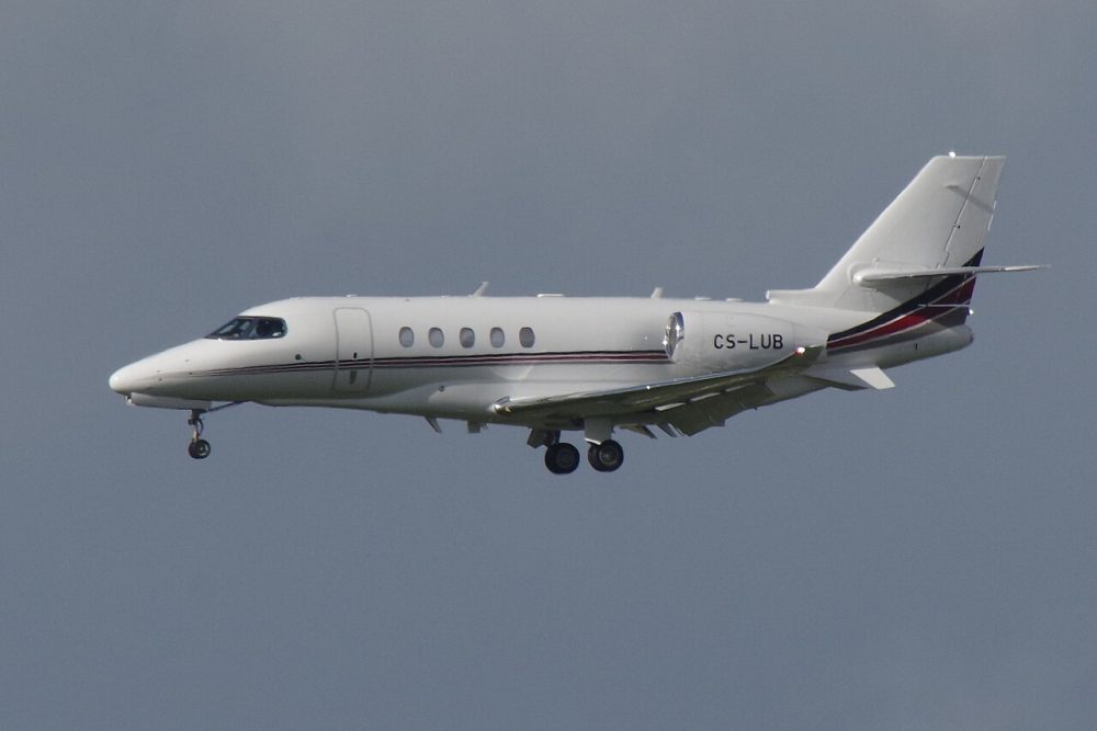 CS-LUB