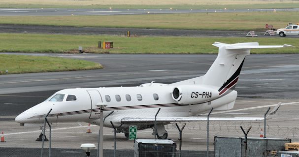 CS-PHA