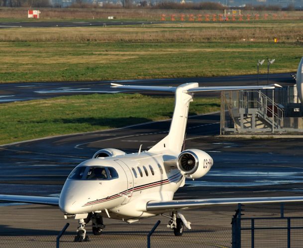 CS-PHG