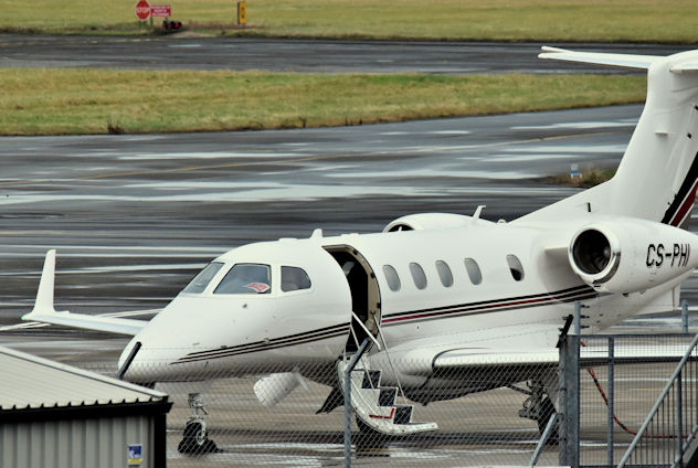 CS-PHI