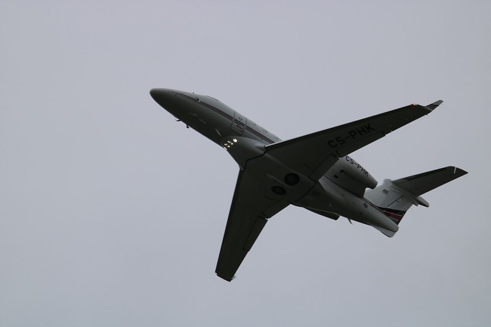 CS-PHK