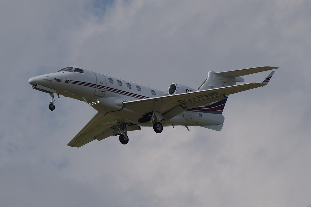 CS-PHN
