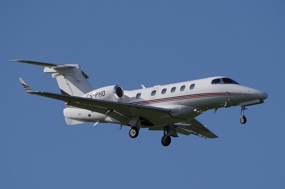 CS-PHO