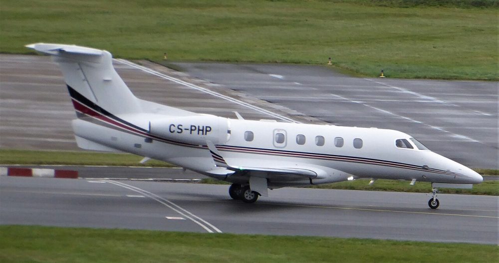 CS-PHP
