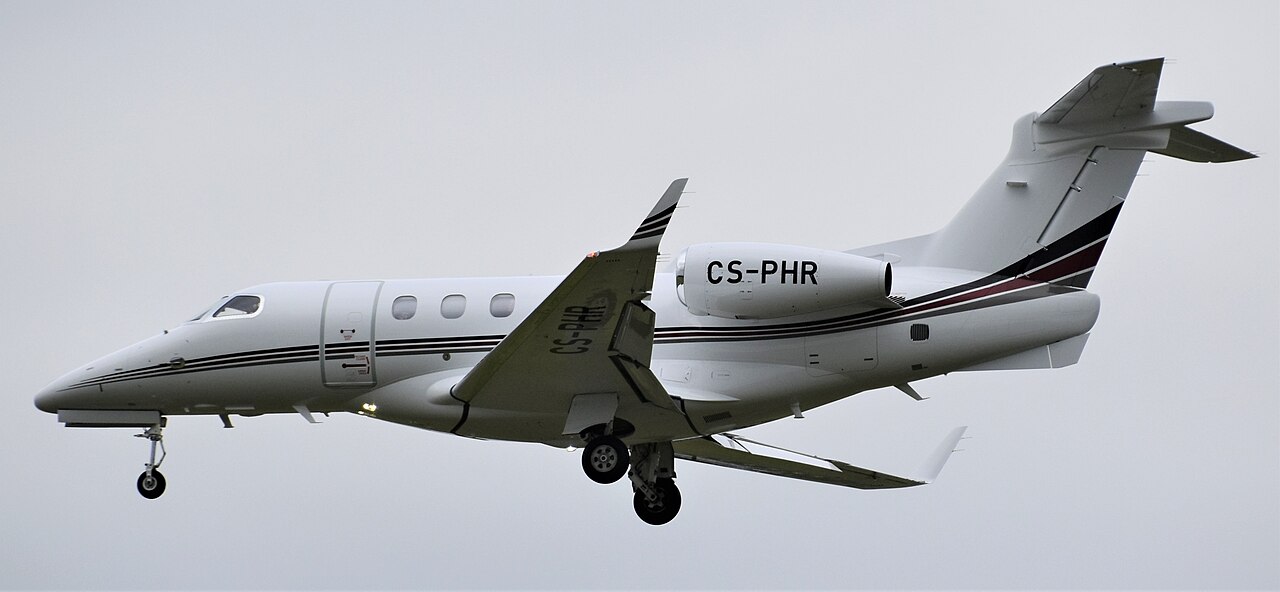 CS-PHR