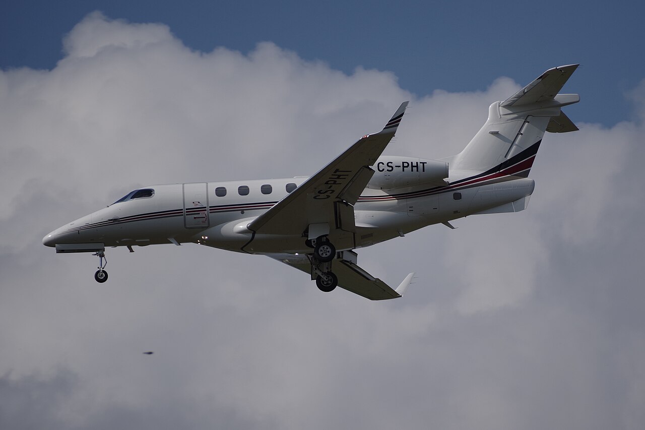 CS-PHT