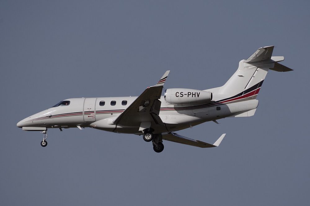 CS-PHV