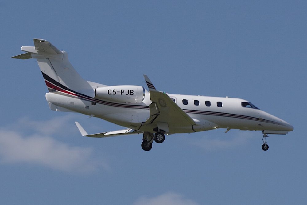 CS-PJB