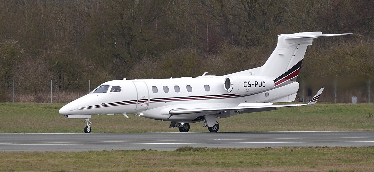 CS-PJC