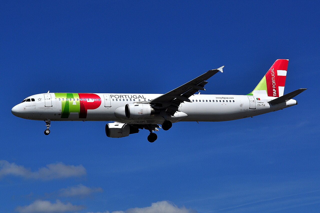 CS-TJE