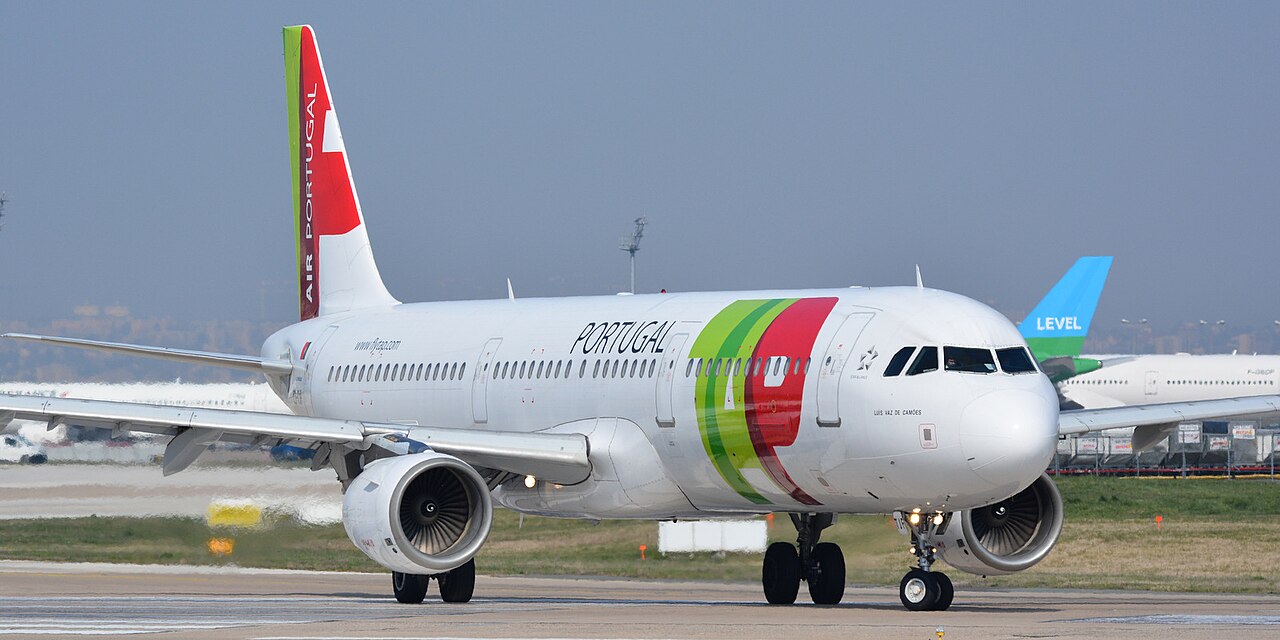 CS-TJF