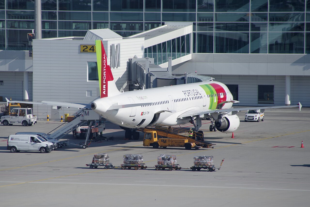 CS-TJH