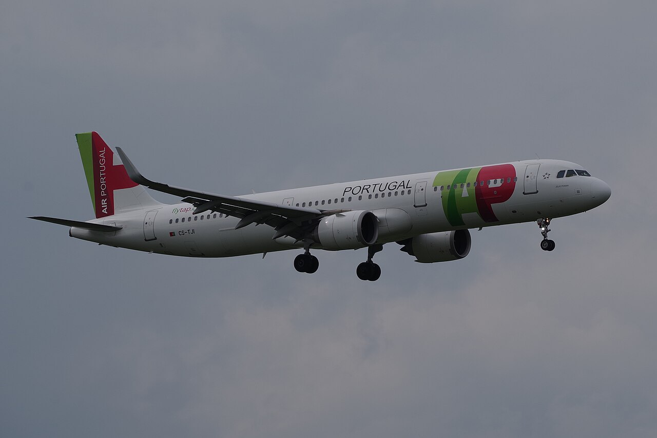 CS-TJI