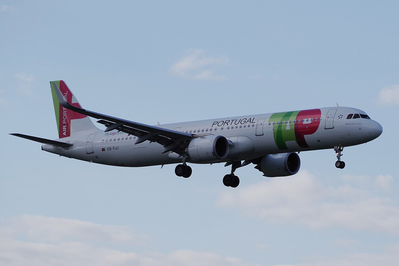 CS-TJJ
