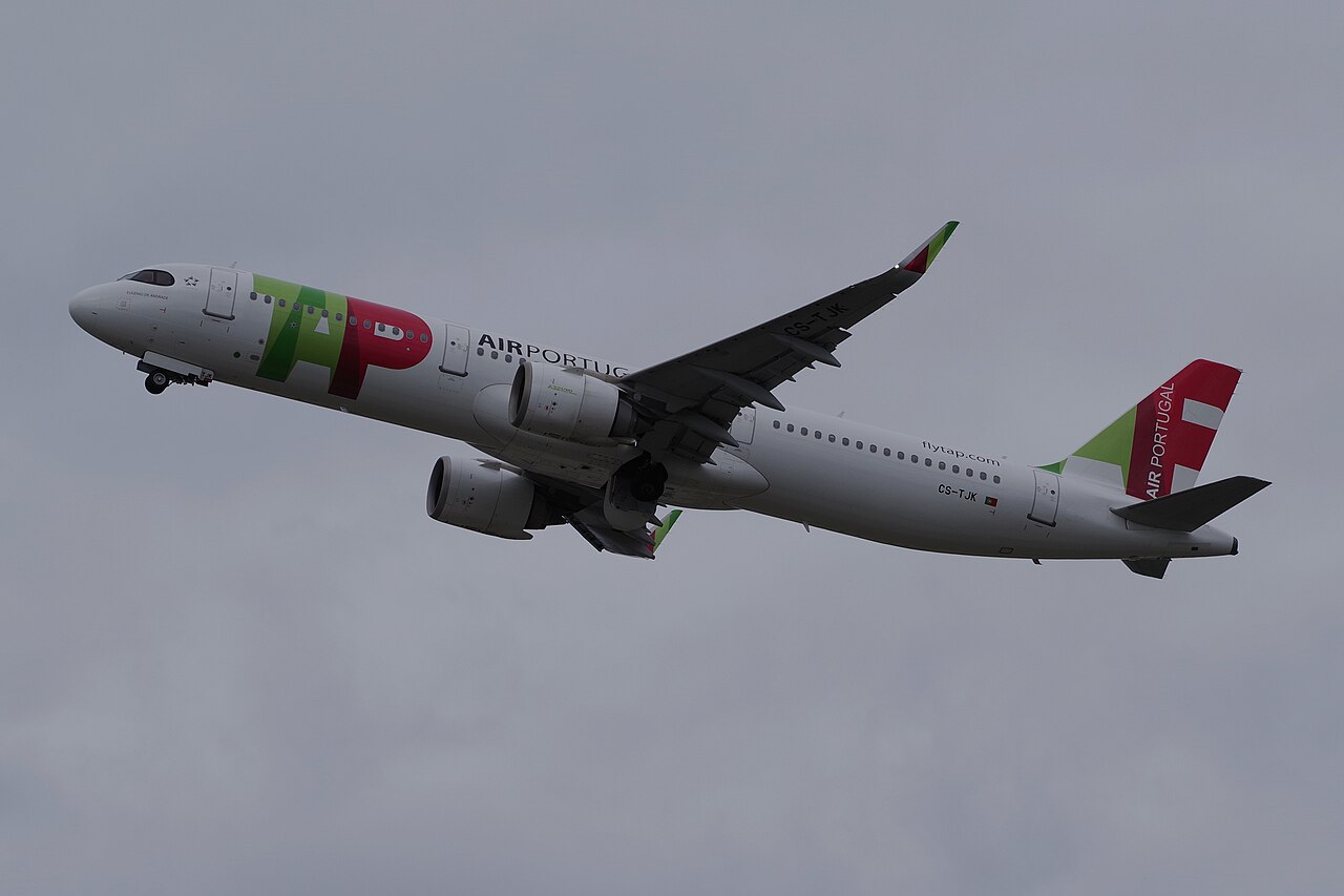 CS-TJK