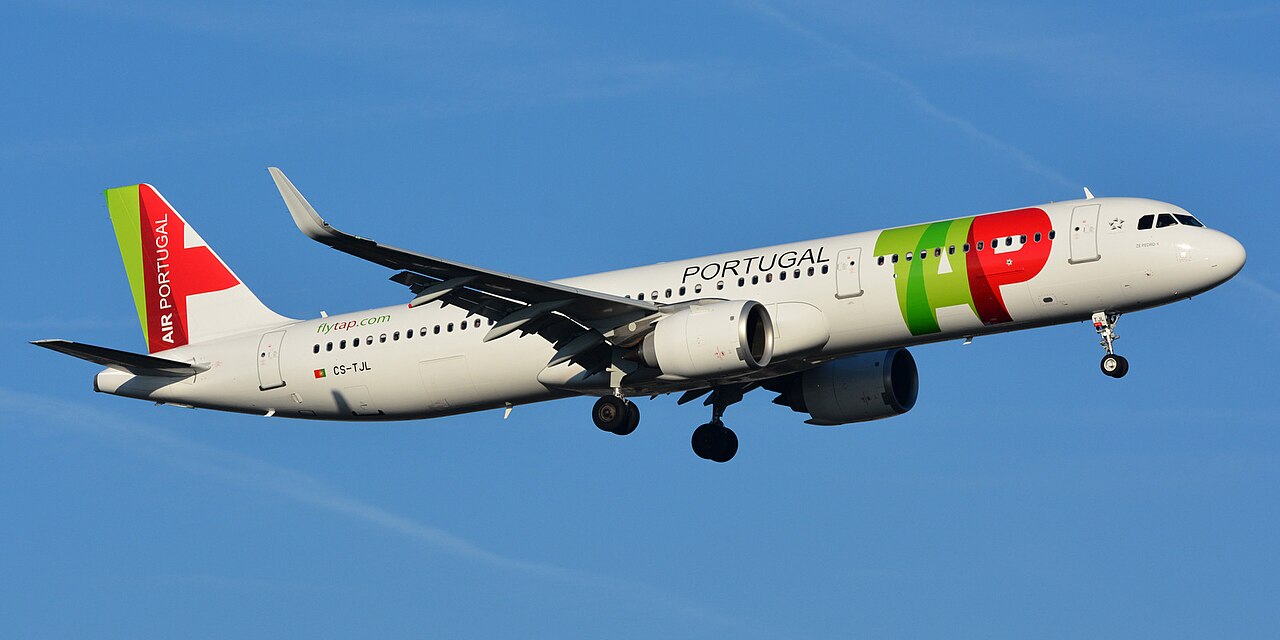 CS-TJL