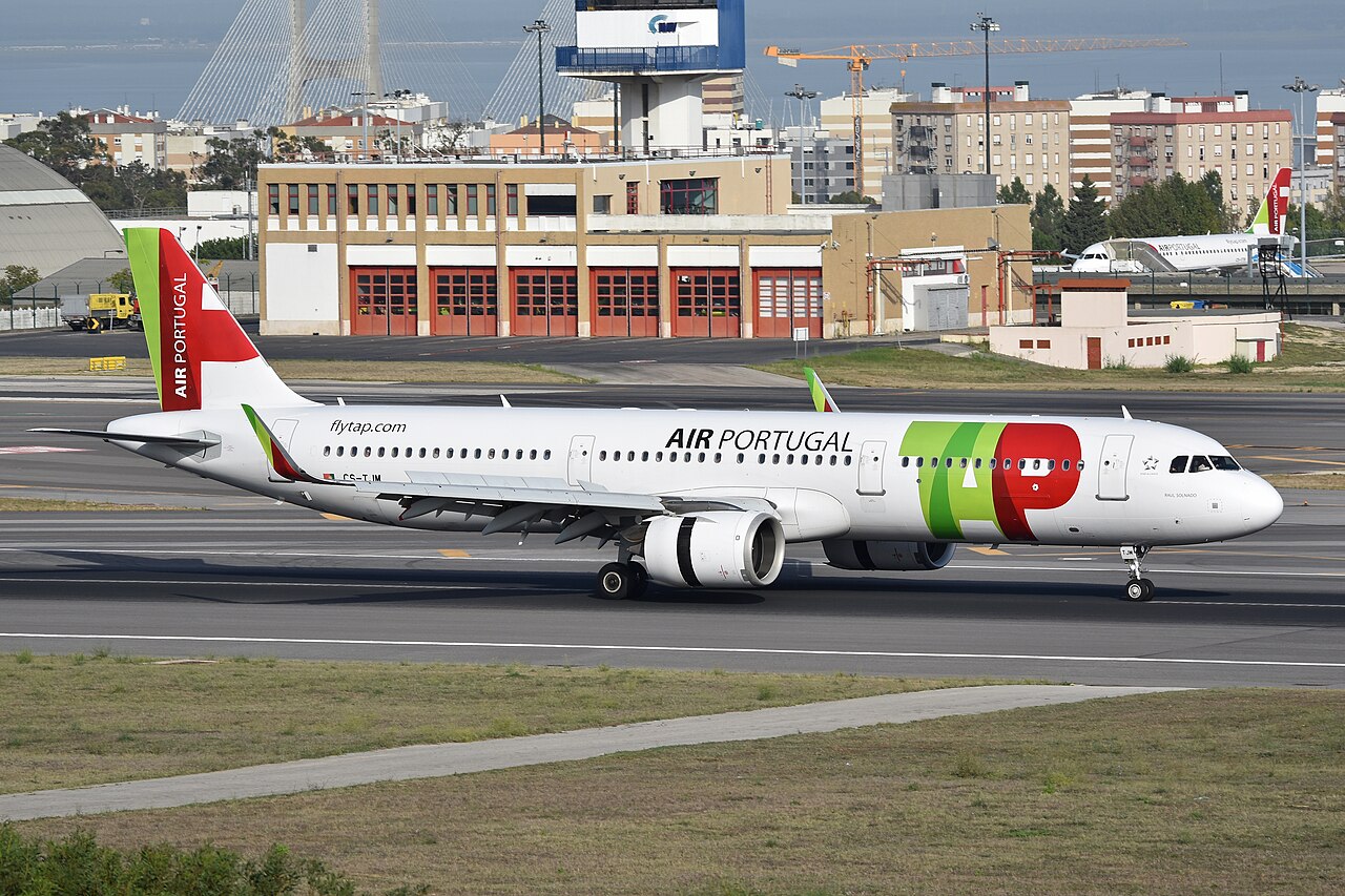 CS-TJM