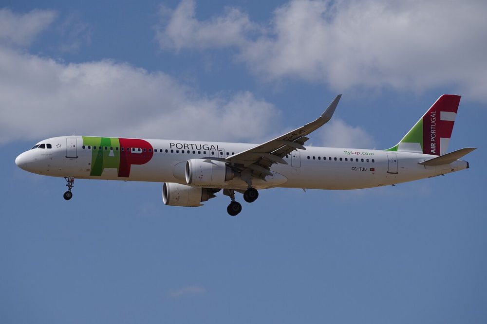 CS-TJO