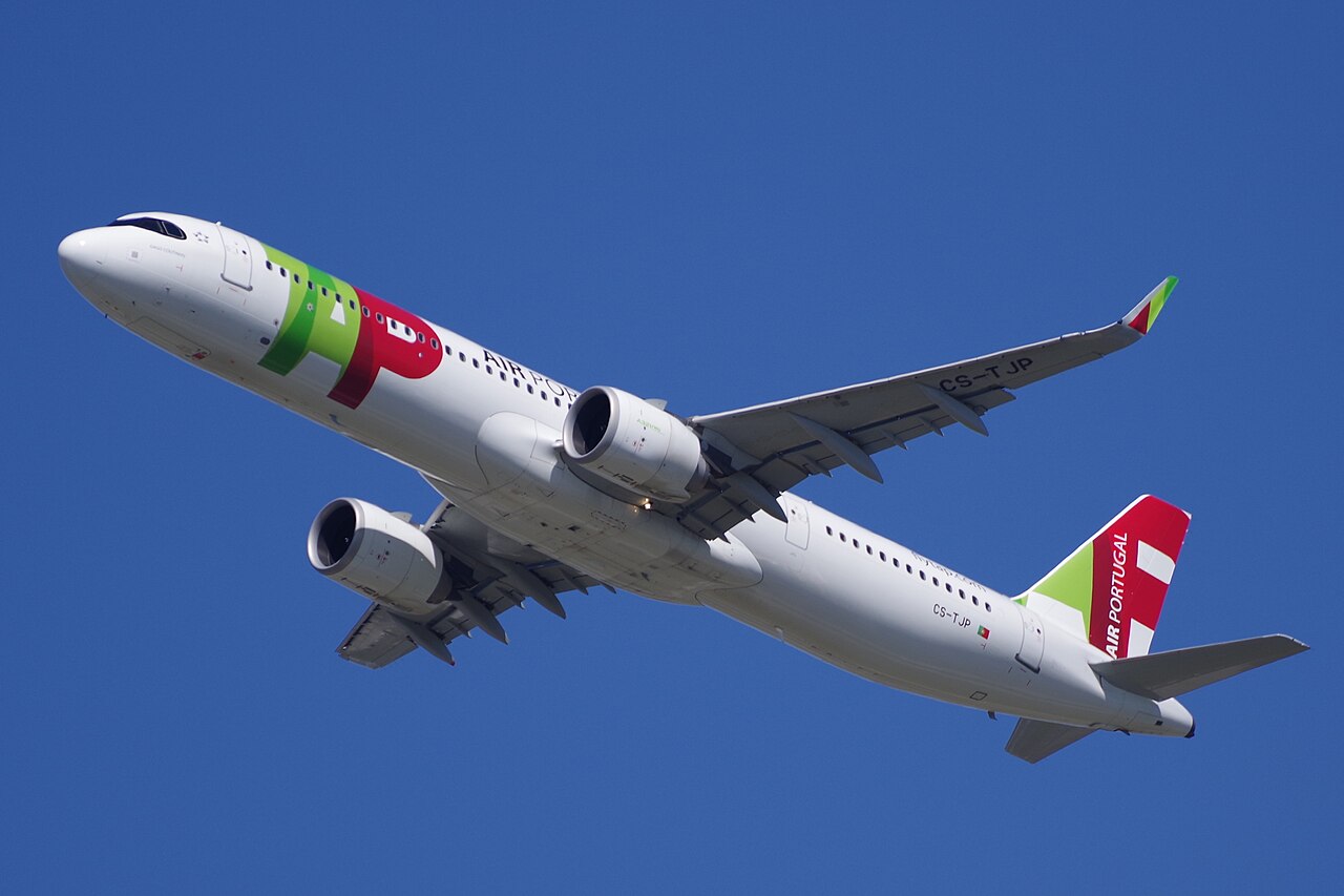 CS-TJP
