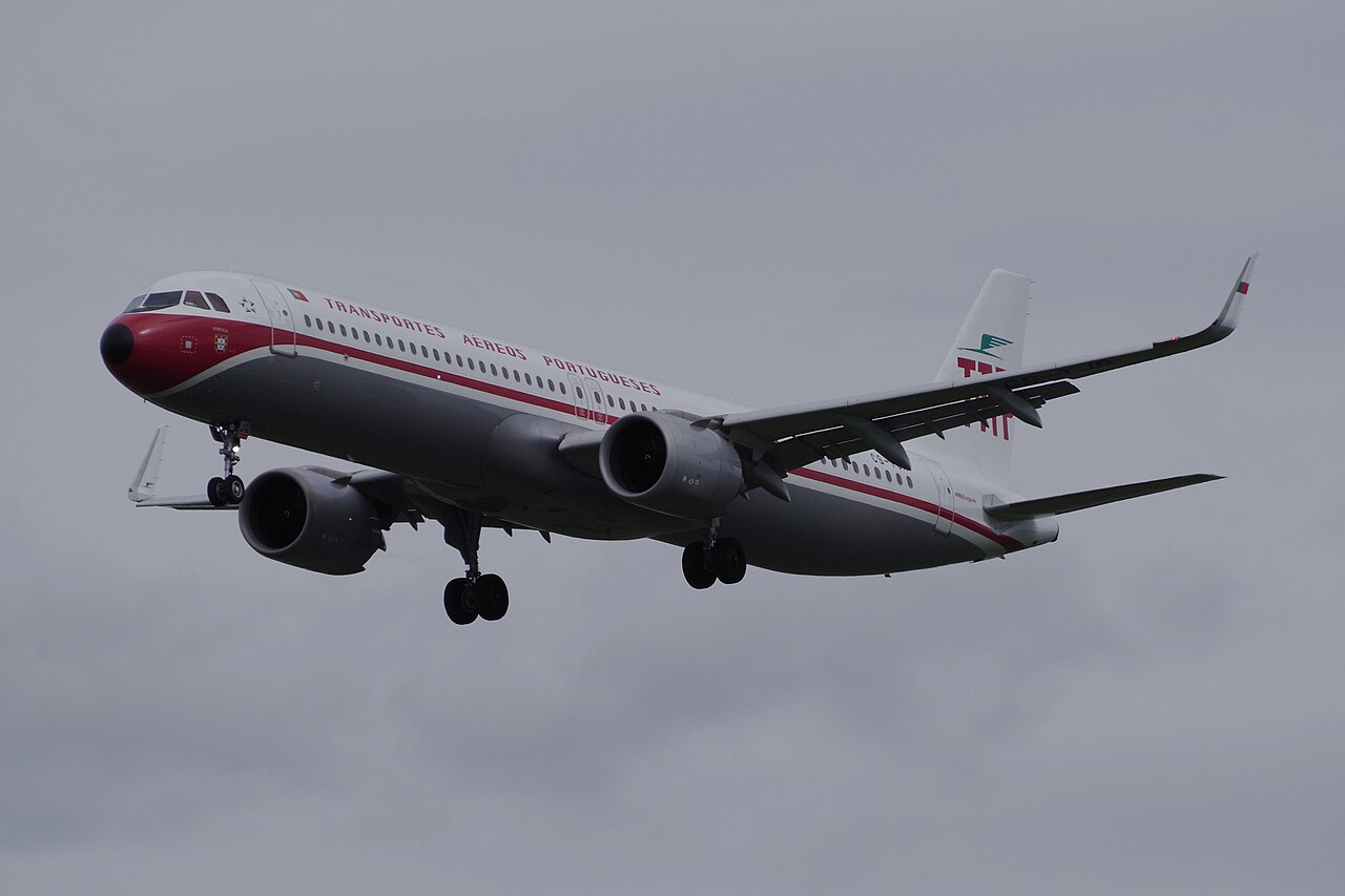 CS-TJR