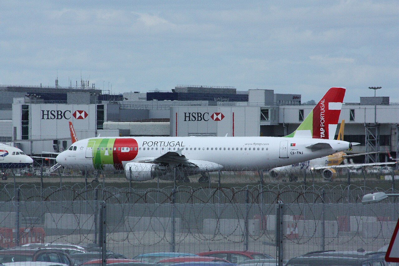 CS-TNJ