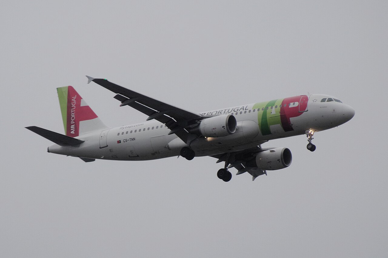 CS-TNN