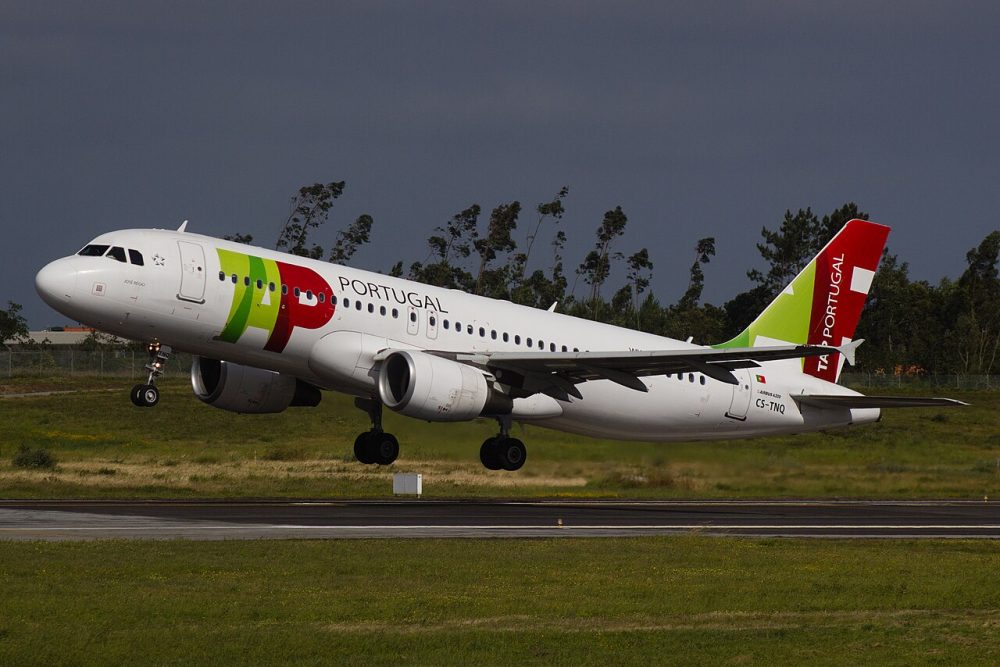 CS-TNQ