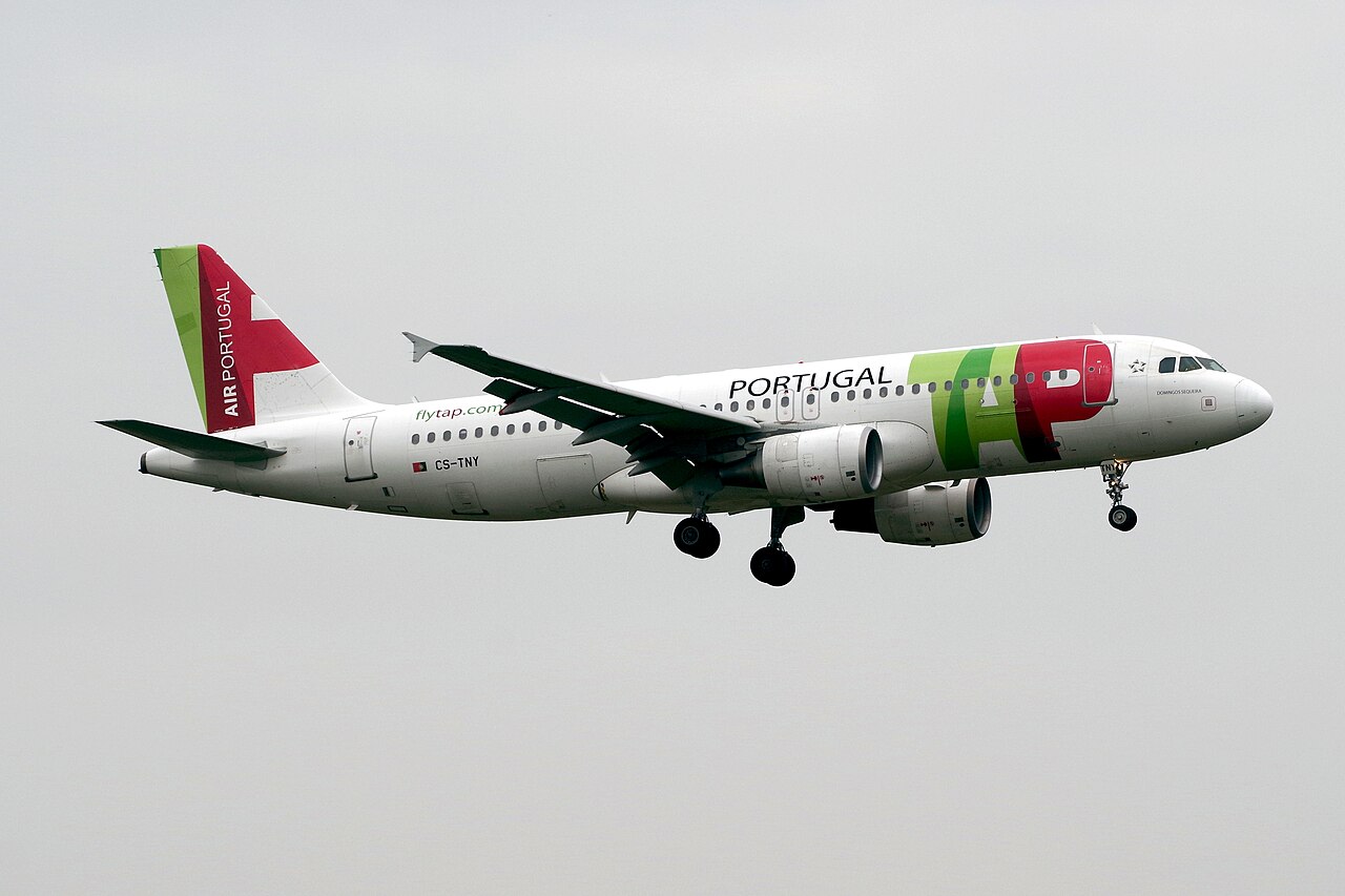 CS-TNY