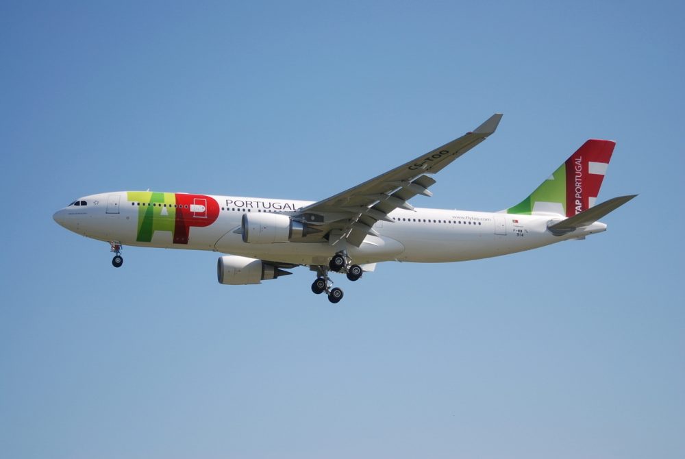 CS-TOO — A332