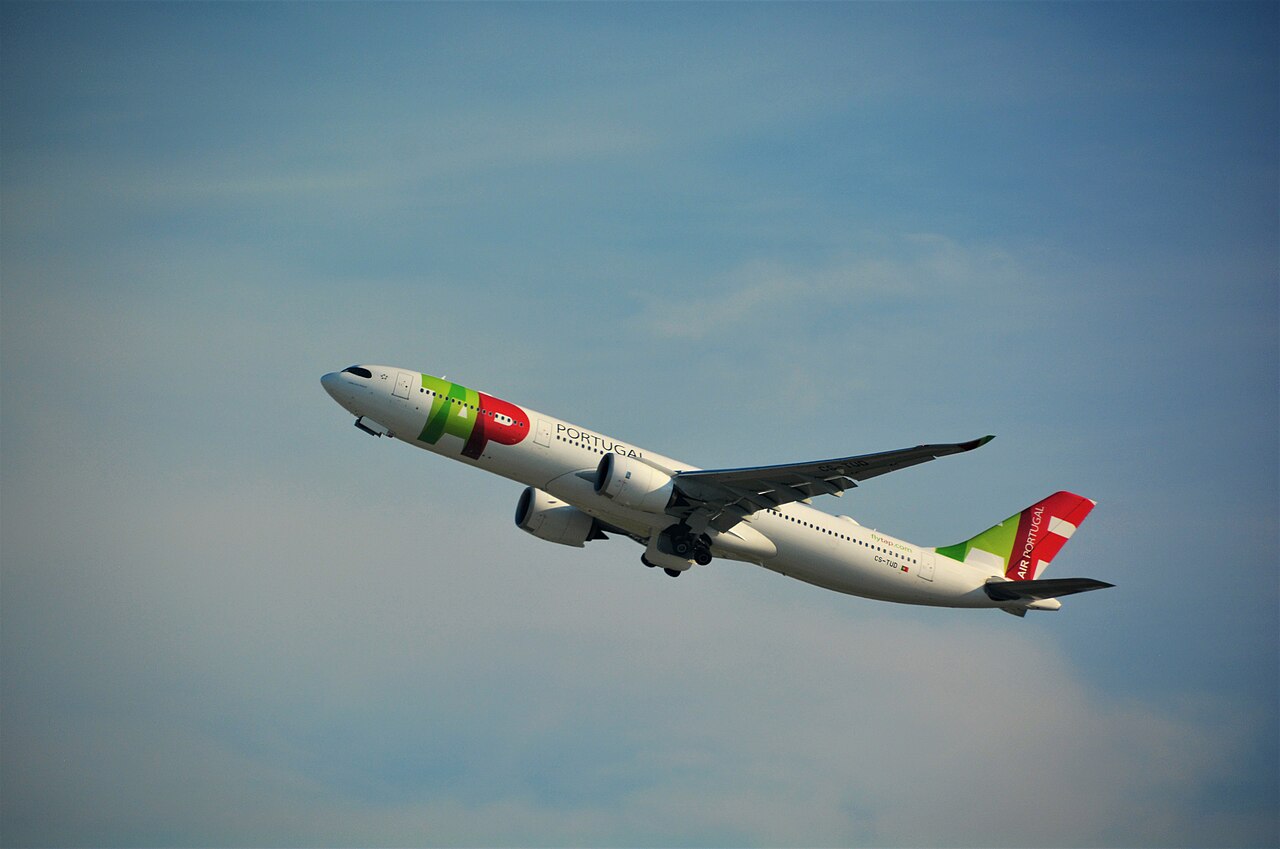 CS-TUD