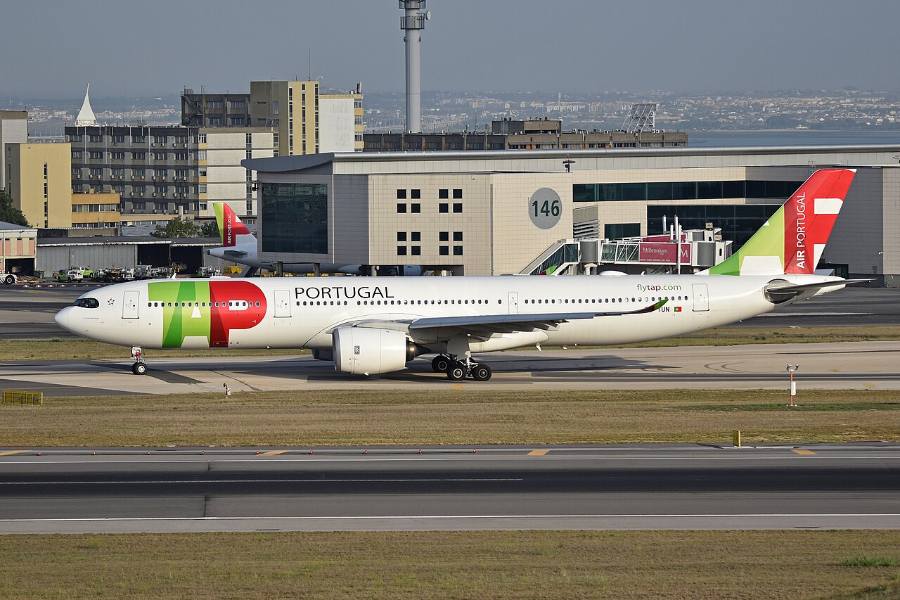 CS-TUN
