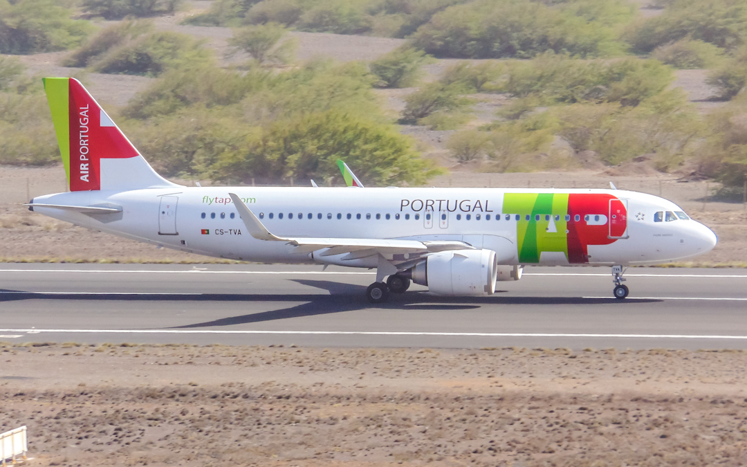 CS-TVA