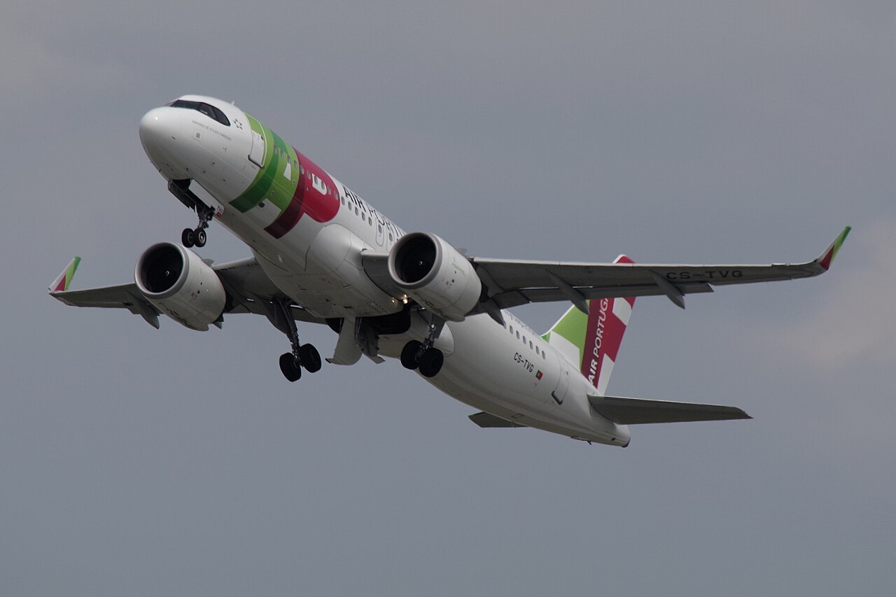 CS-TVG