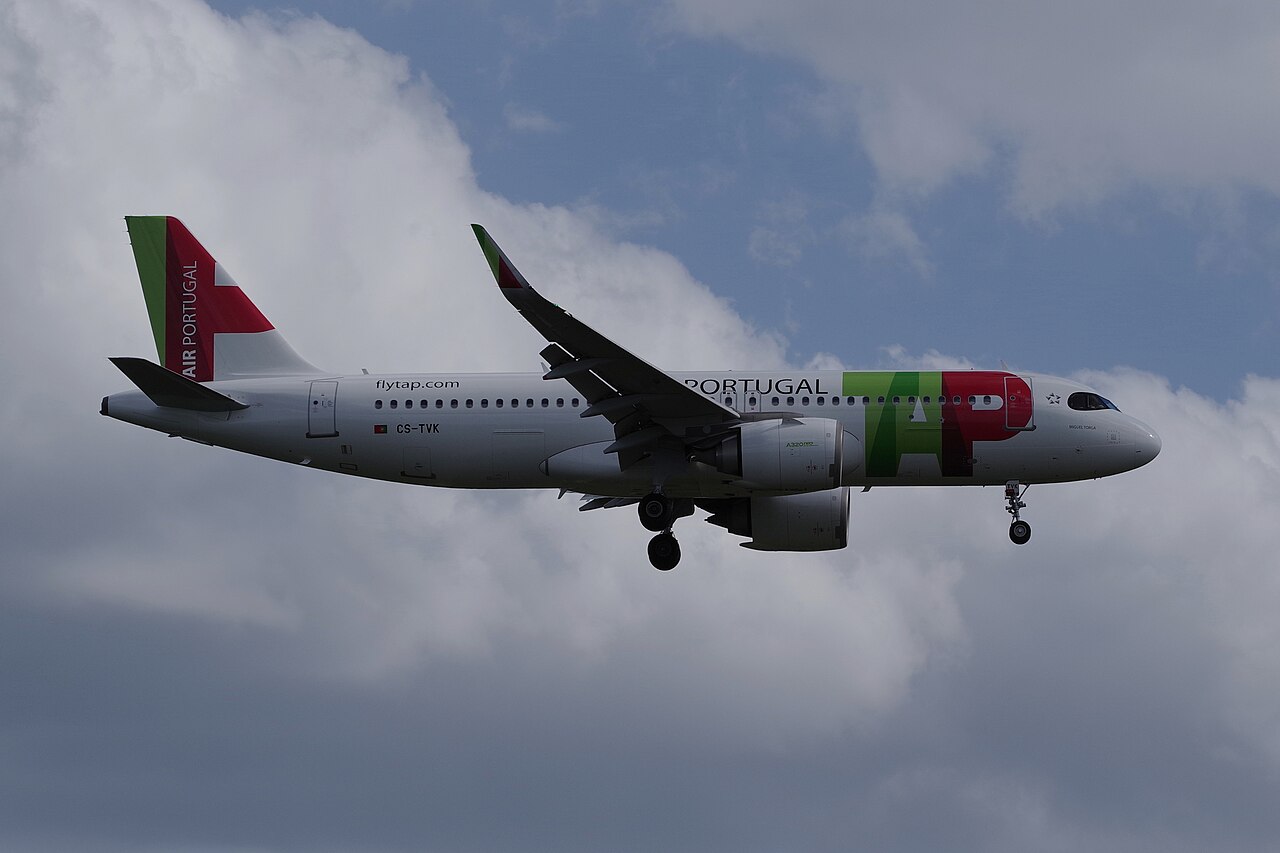 CS-TVK