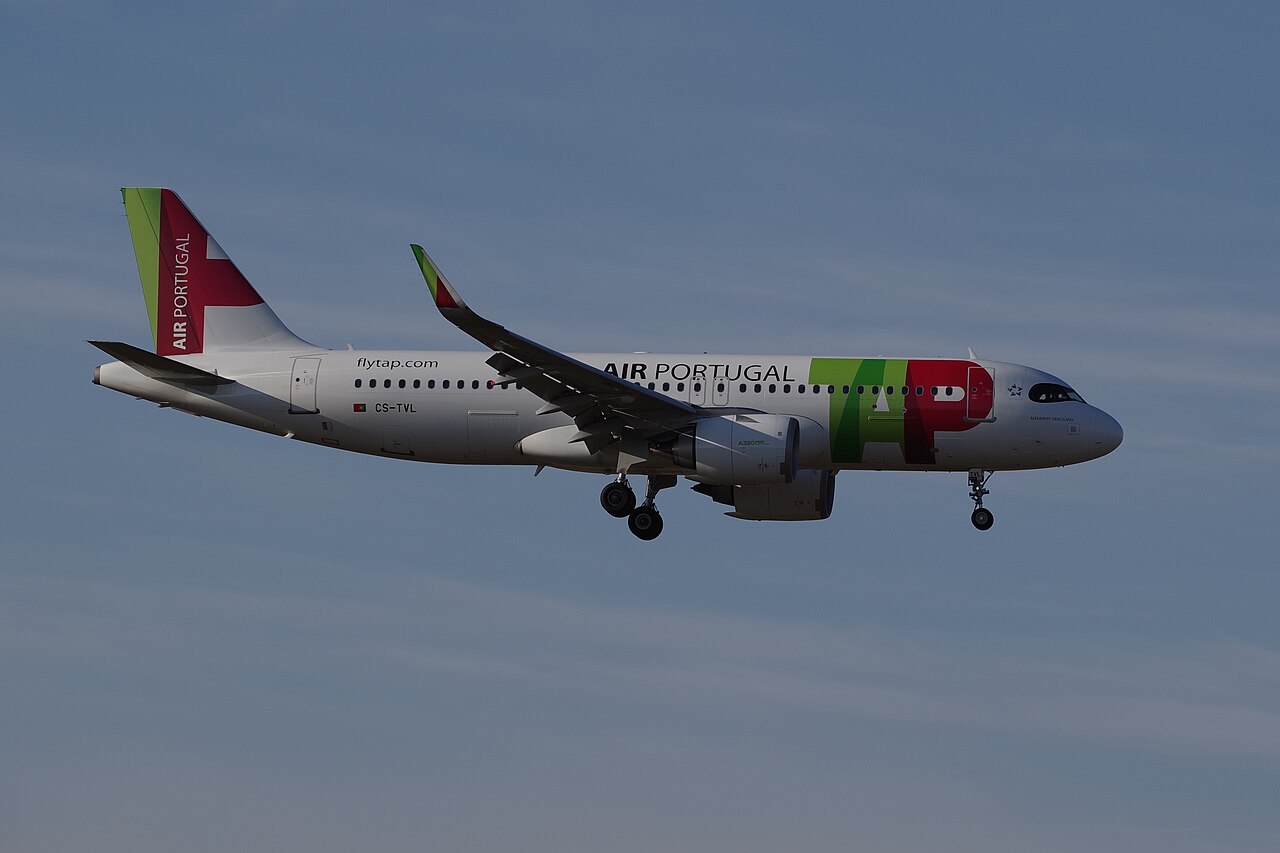 CS-TVL