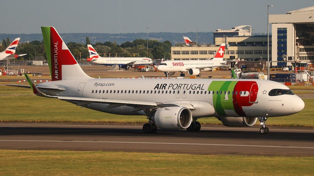 CS-TVN