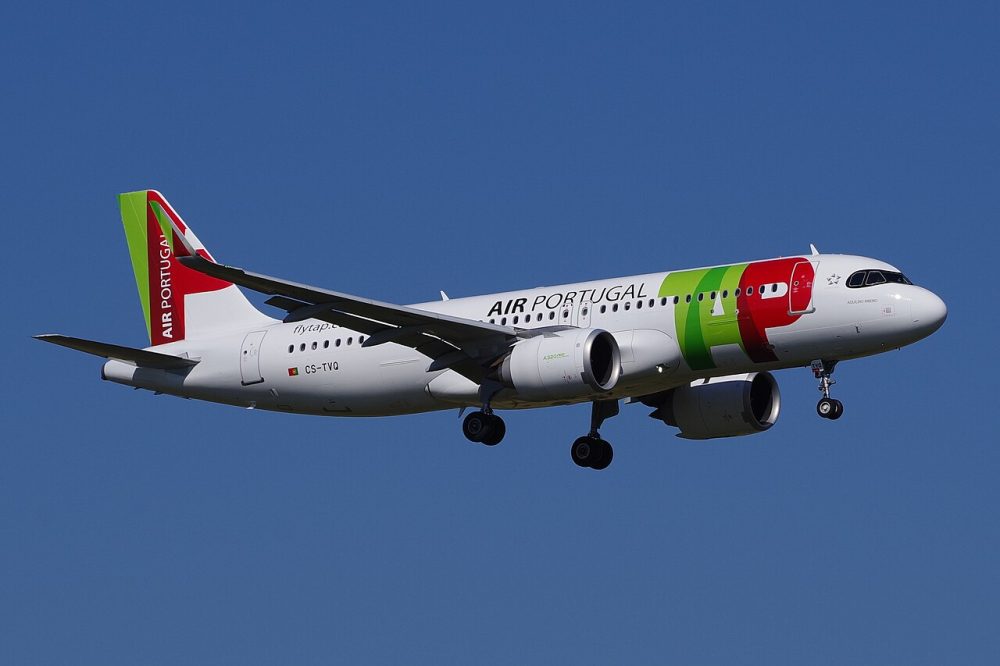 CS-TVQ