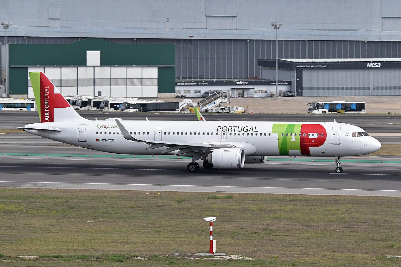 CS-TXC